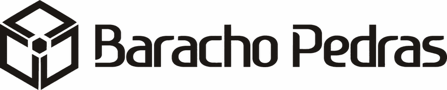 Baracho Pedras